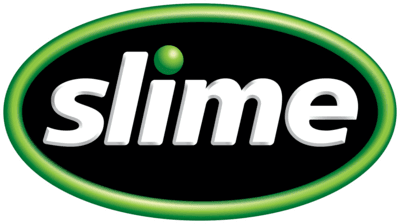 slime - Markeninformation