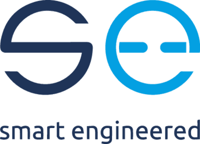 smart engineered - Markeninformation