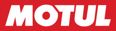 Motul - Markeninformation