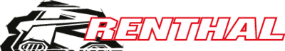 Renthal - Markeninformation