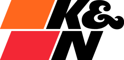 K&N - Markeninformation
