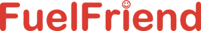 Fuel-Friend - Markeninformation