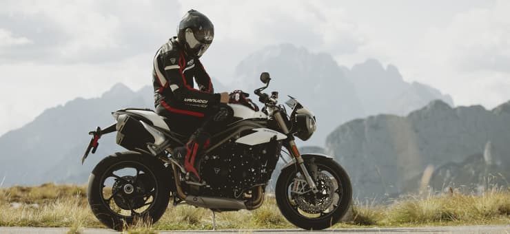 Mein Bike und die Louis Bike-Datenbank